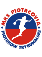piotrcovia-piotrkow-tryb