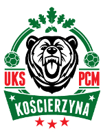 uks-pcm-koscierzyna