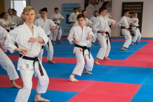 akademia-karate-tradycyjnego