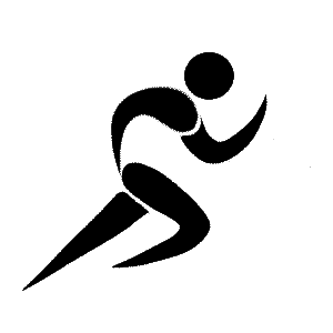 logo-biegacz