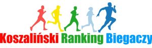 logo-ranking-biegaczy