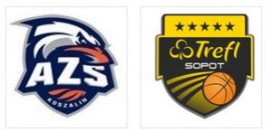 zap-azs-trefl