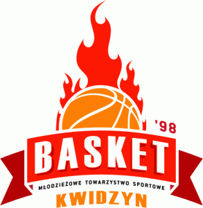 Basket Kwidzyn