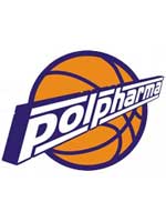 Polpharma Starogard Gdański