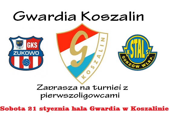 turniej