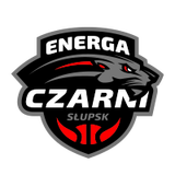 Energa Czarni Słupsk