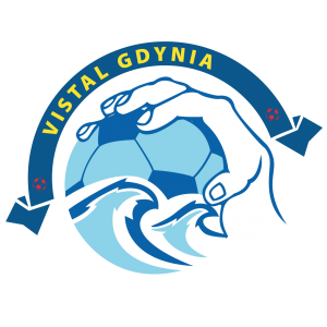 Vistal Gdynia