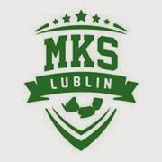 mks selgros lublin