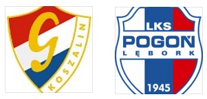 zap-Gwardia-Pogon