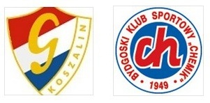 zap gwardia chemik