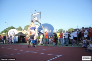 IMG_1158