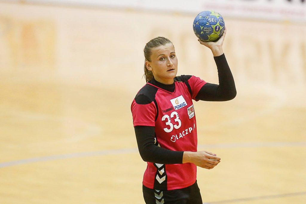 Kinga Lalewicz