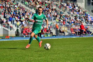 radomiak radom