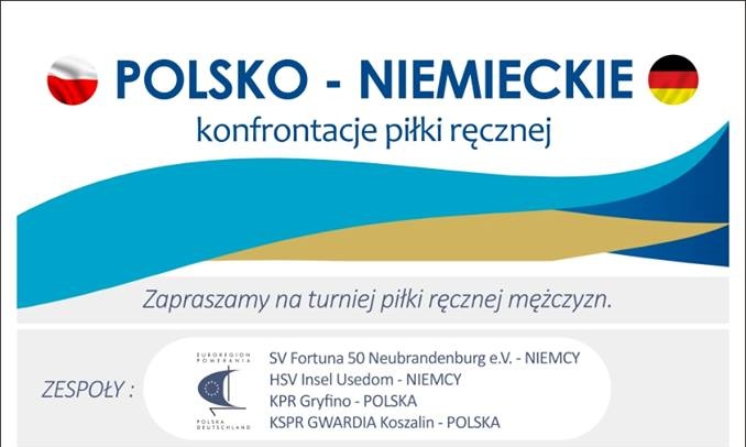turniej gwardia reczna