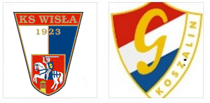 wisla-gwardia