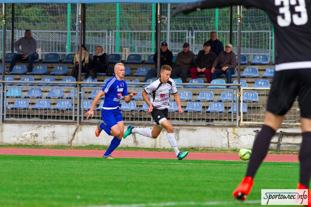 300918_IMI_IMG_4442