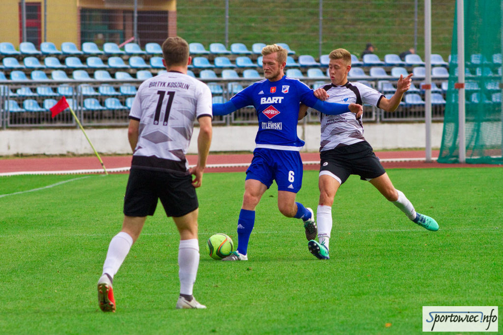 300918_IMI_IMG_4520