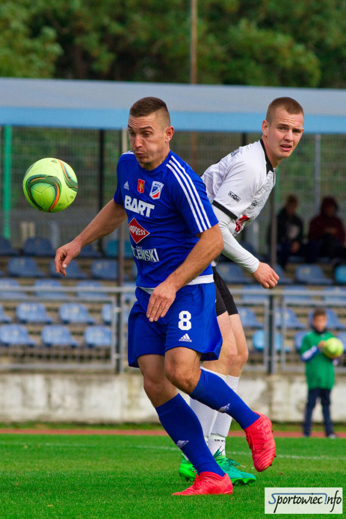 300918_IMI_IMG_4556
