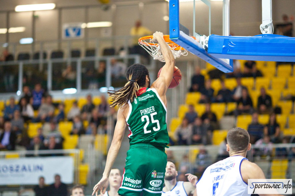 151218_IMI_IMG_9341-(2)